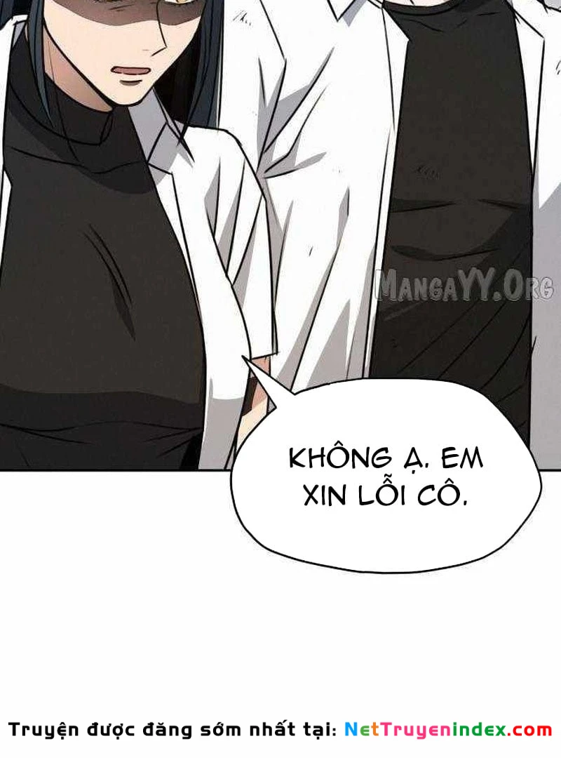 Ngạo Thế Nhất Quyền Chapter  3 - 46