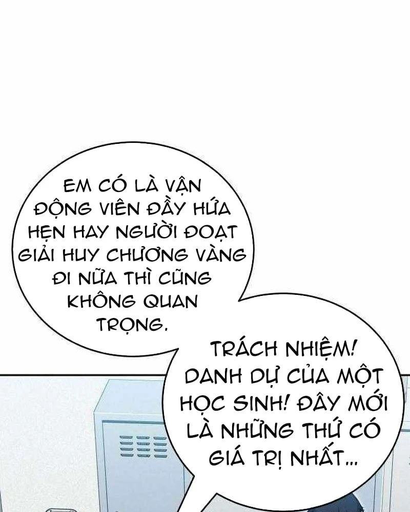 Ngạo Thế Nhất Quyền Chapter  3 - 47