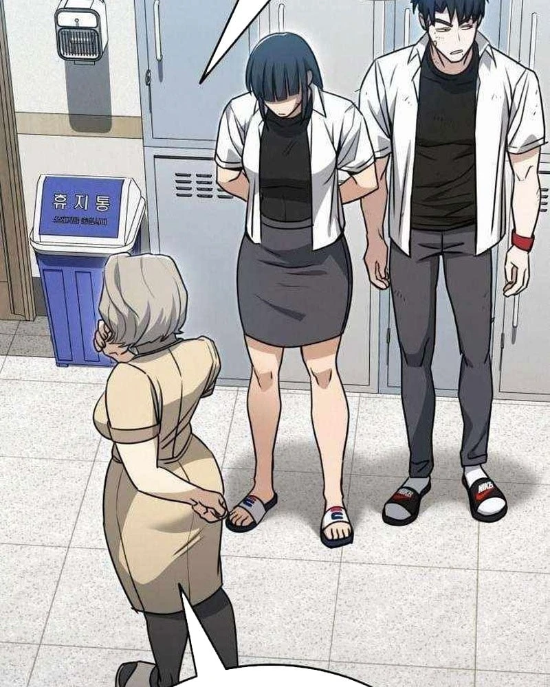 Ngạo Thế Nhất Quyền Chapter  3 - 48