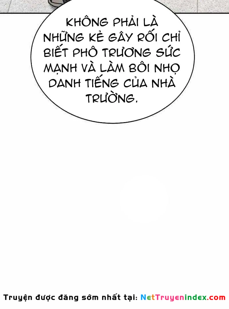 Ngạo Thế Nhất Quyền Chapter  3 - 49