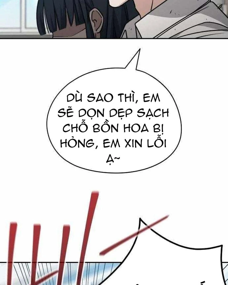 Ngạo Thế Nhất Quyền Chapter  3 - 51