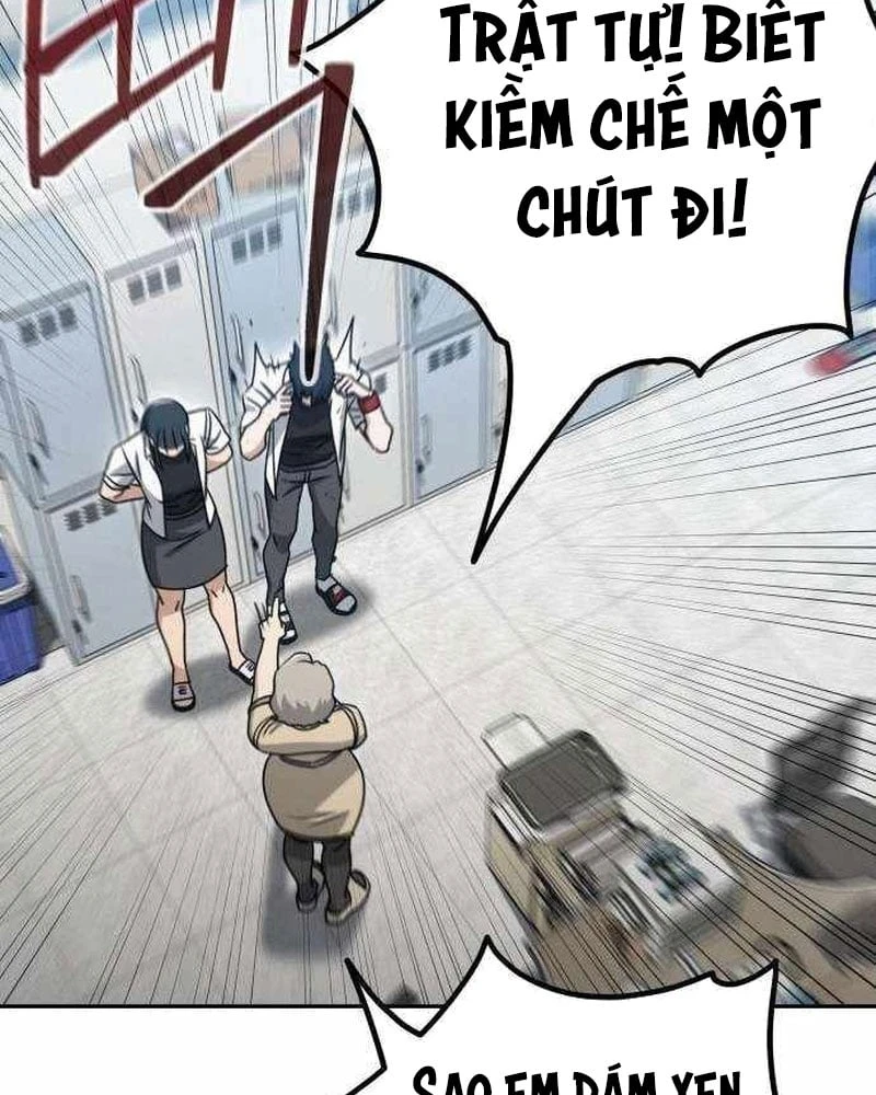 Ngạo Thế Nhất Quyền Chapter  3 - 52