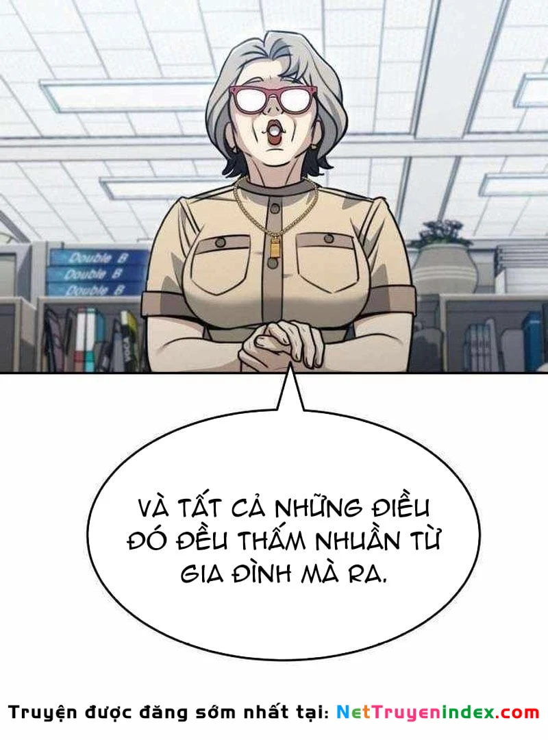 Ngạo Thế Nhất Quyền Chapter  3 - 54