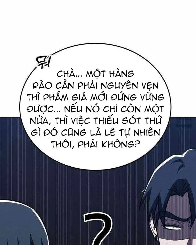 Ngạo Thế Nhất Quyền Chapter  3 - 55