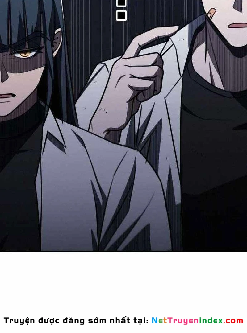 Ngạo Thế Nhất Quyền Chapter  3 - 56