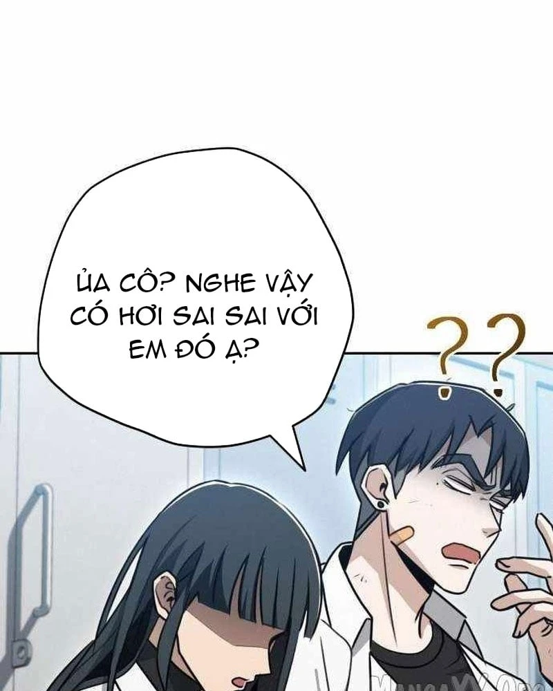 Ngạo Thế Nhất Quyền Chapter  3 - 57