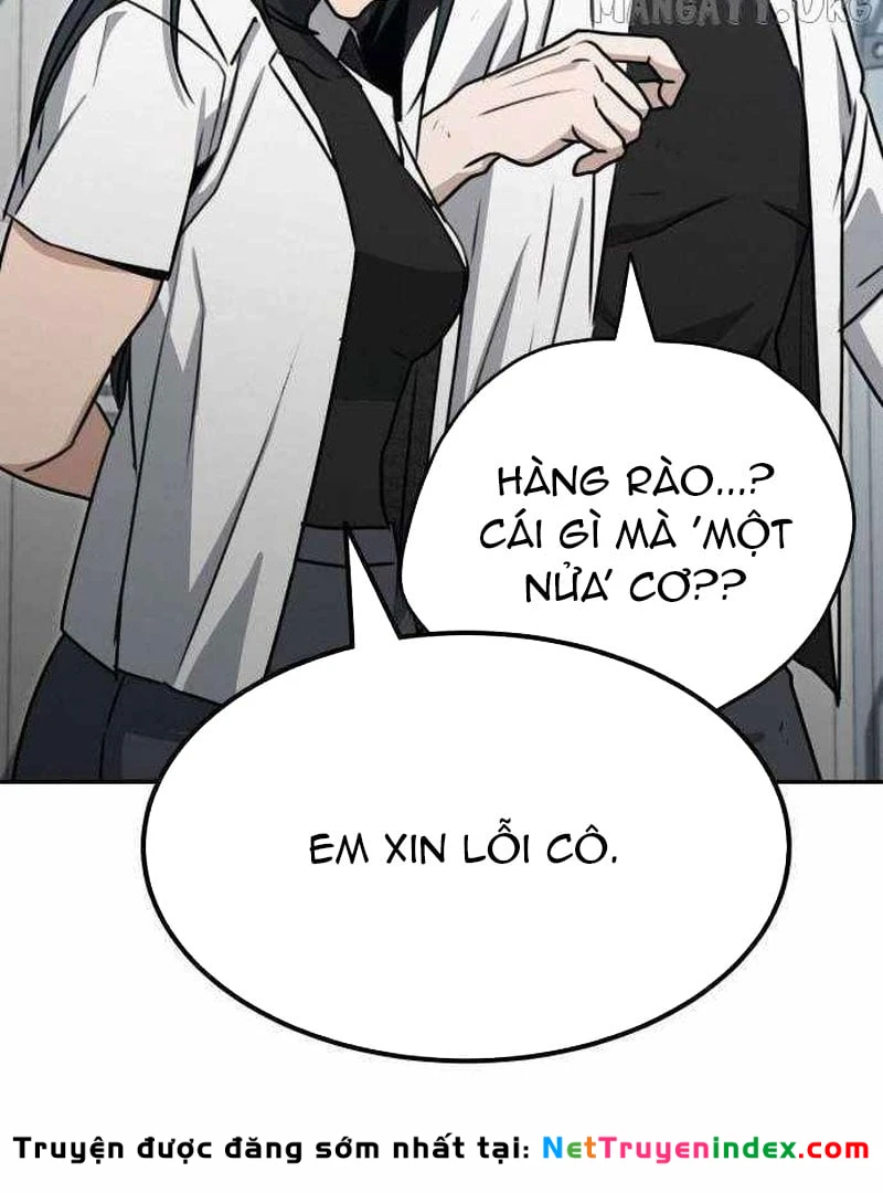 Ngạo Thế Nhất Quyền Chapter  3 - 58