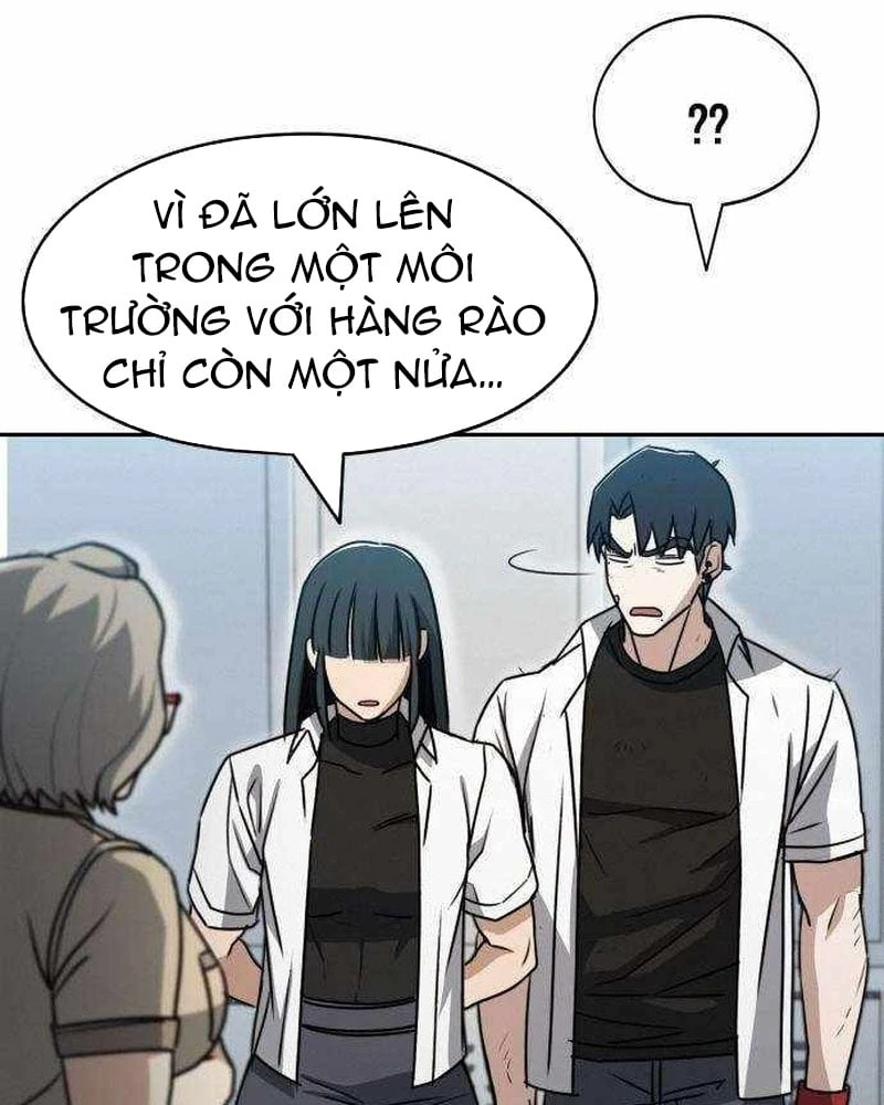 Ngạo Thế Nhất Quyền Chapter  3 - 60