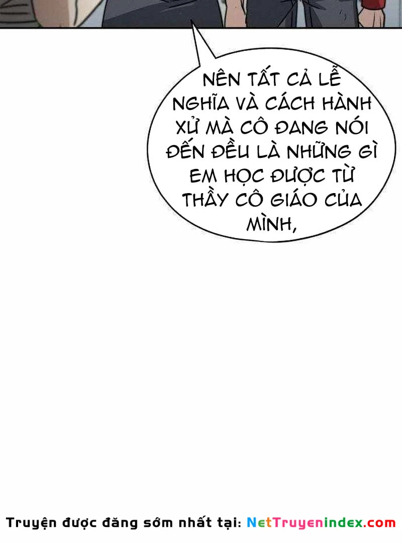 Ngạo Thế Nhất Quyền Chapter  3 - 61