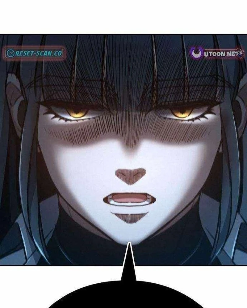 Ngạo Thế Nhất Quyền Chapter  3 - 62