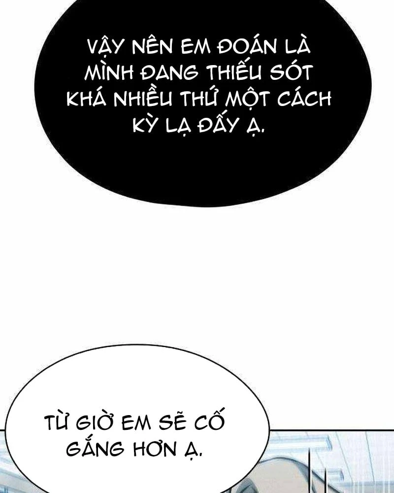 Ngạo Thế Nhất Quyền Chapter  3 - 63