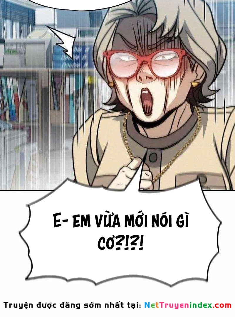 Ngạo Thế Nhất Quyền Chapter  3 - 64