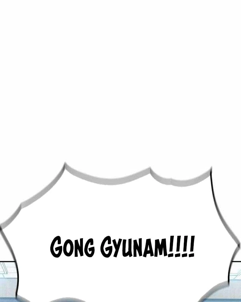 Ngạo Thế Nhất Quyền Chapter  3 - 65