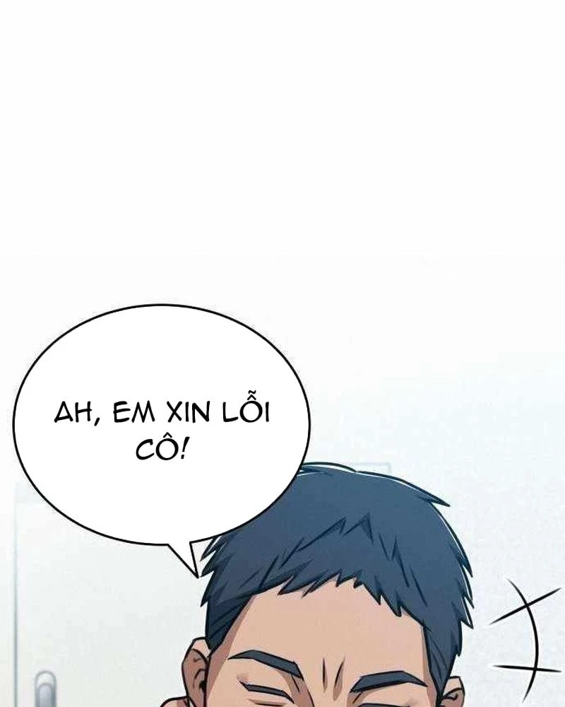 Ngạo Thế Nhất Quyền Chapter  3 - 67