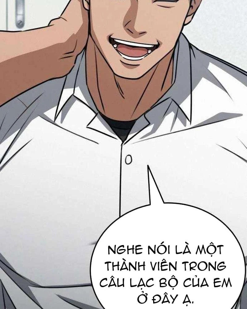 Ngạo Thế Nhất Quyền Chapter  3 - 68