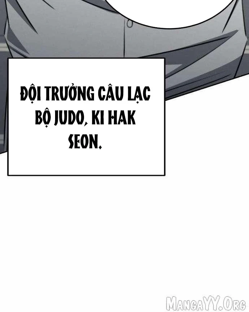 Ngạo Thế Nhất Quyền Chapter  3 - 69