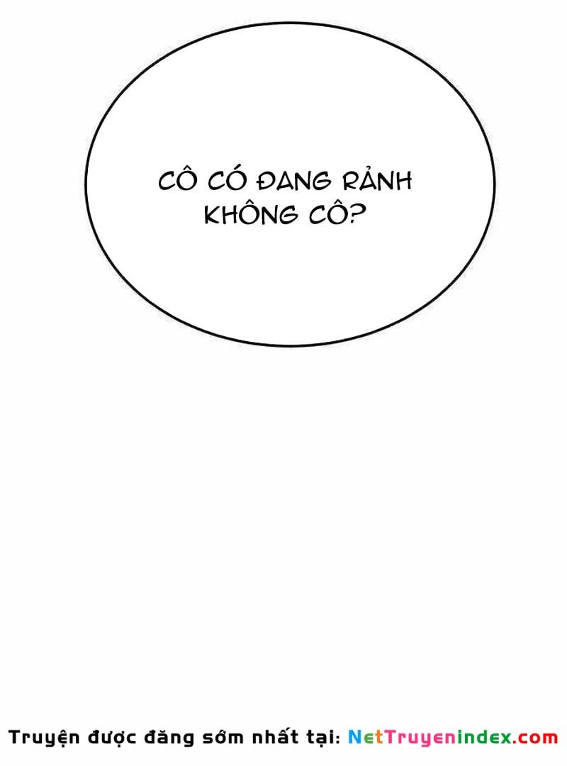 Ngạo Thế Nhất Quyền Chapter  3 - 70