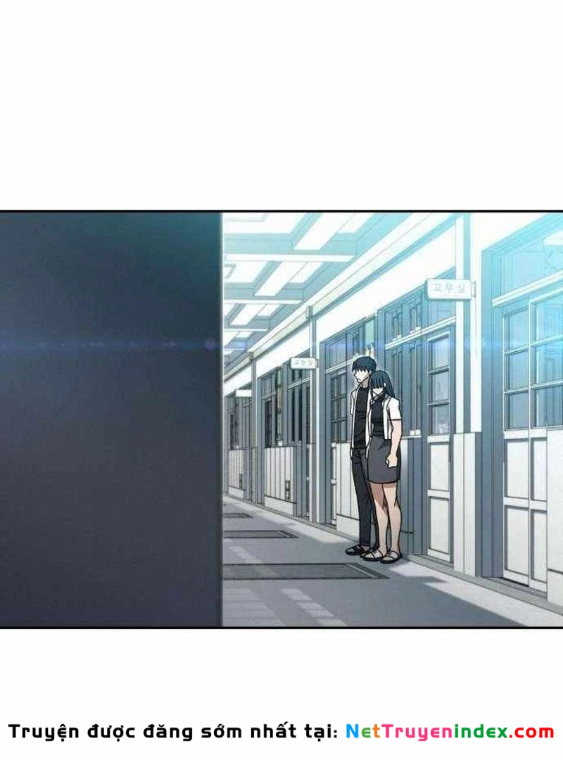 Ngạo Thế Nhất Quyền Chapter  3 - 71