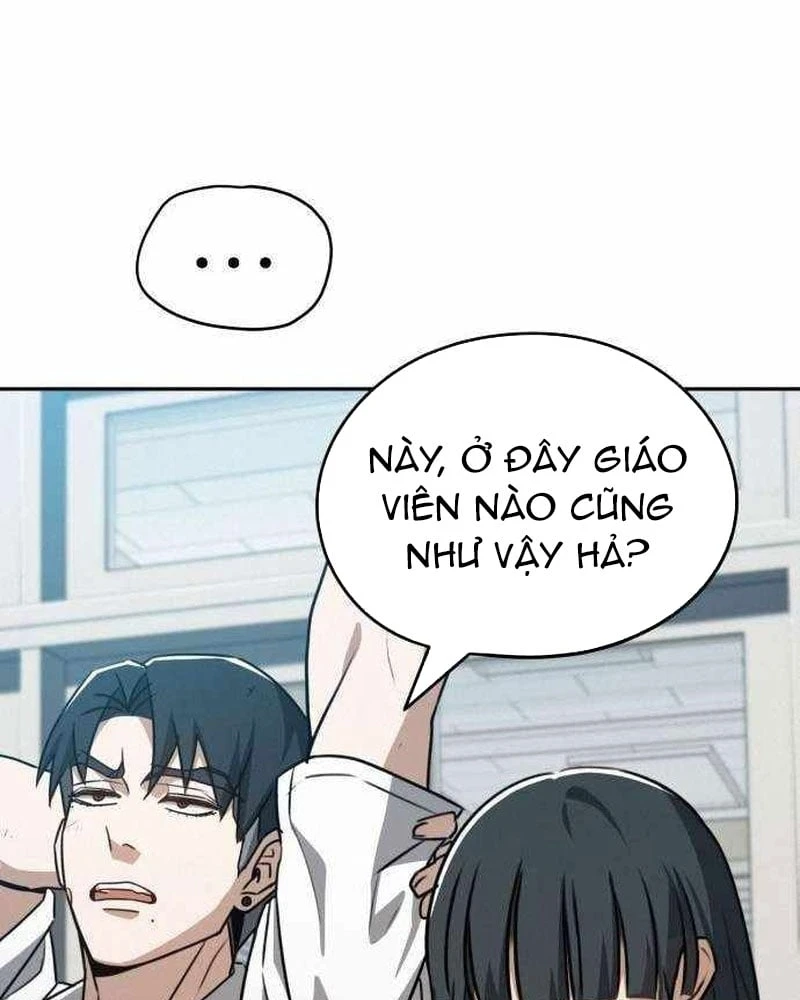 Ngạo Thế Nhất Quyền Chapter  3 - 72