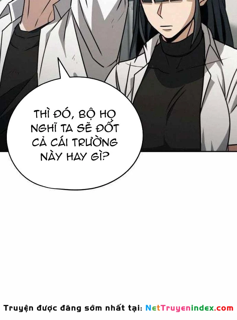 Ngạo Thế Nhất Quyền Chapter  3 - 73