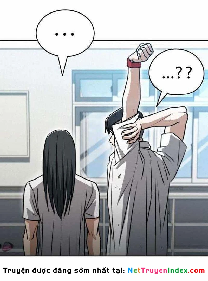 Ngạo Thế Nhất Quyền Chapter  3 - 74