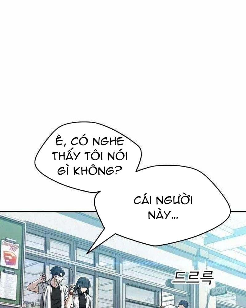 Ngạo Thế Nhất Quyền Chapter  3 - 75