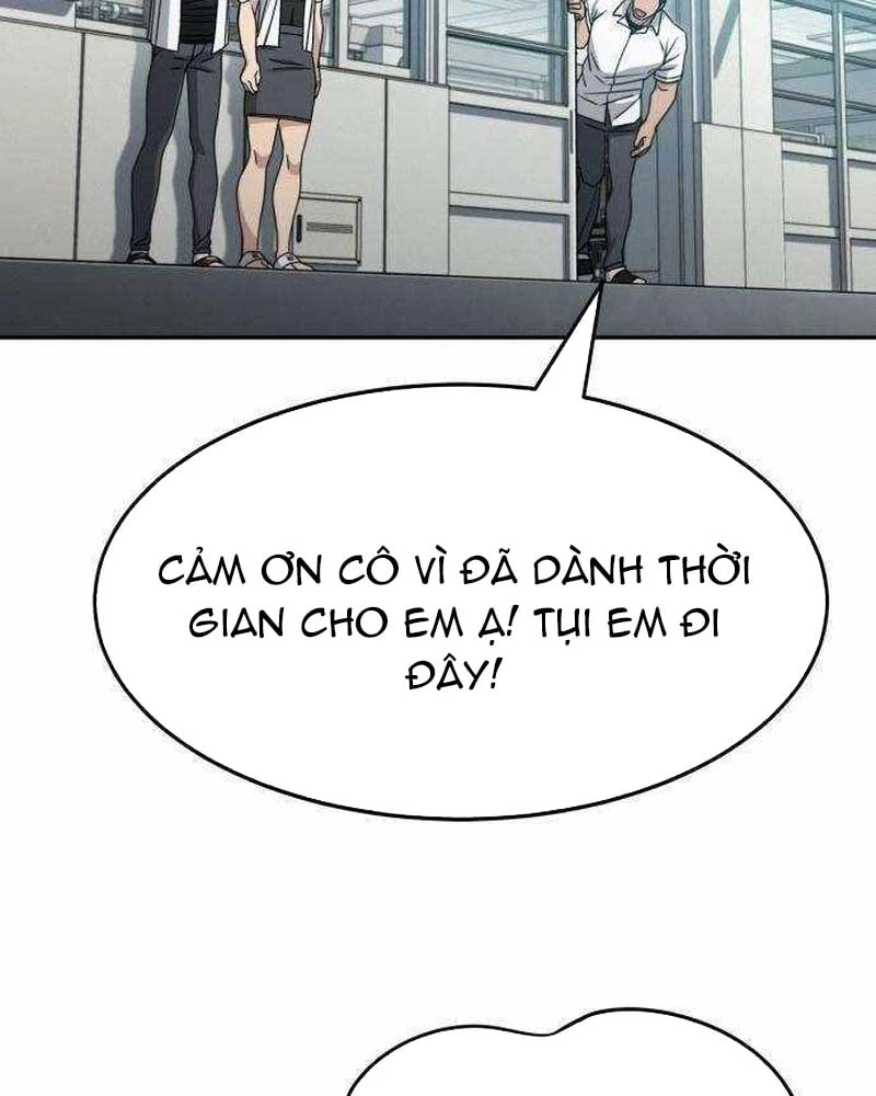 Ngạo Thế Nhất Quyền Chapter  3 - 76