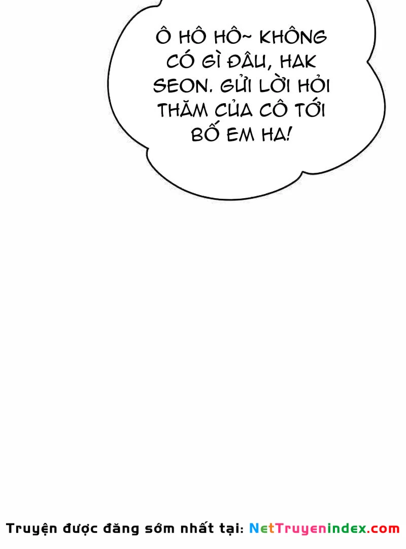 Ngạo Thế Nhất Quyền Chapter  3 - 77