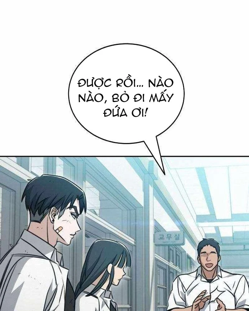 Ngạo Thế Nhất Quyền Chapter  3 - 78