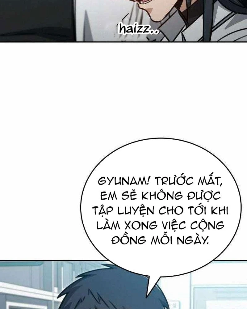 Ngạo Thế Nhất Quyền Chapter  3 - 82