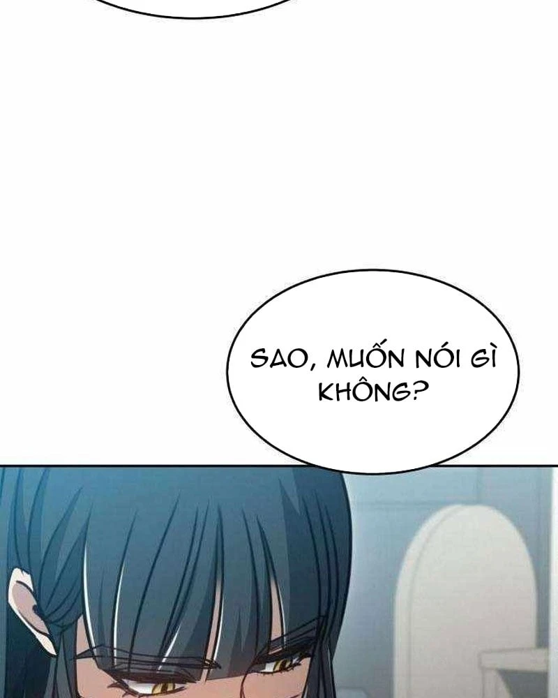 Ngạo Thế Nhất Quyền Chapter  3 - 84