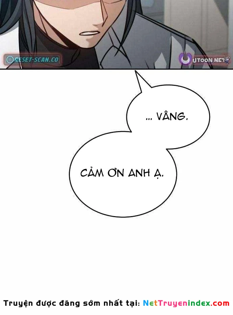 Ngạo Thế Nhất Quyền Chapter  3 - 85