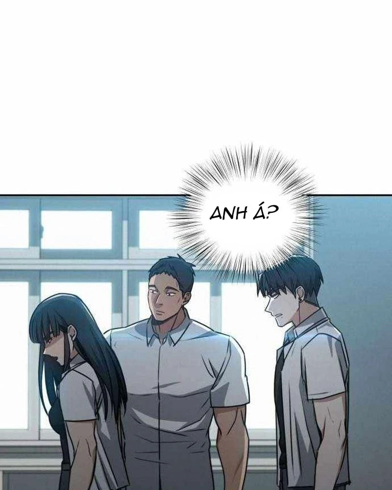 Ngạo Thế Nhất Quyền Chapter  3 - 86