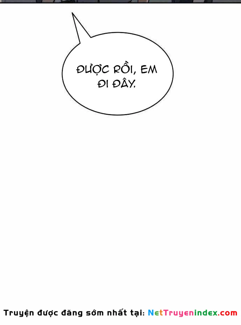 Ngạo Thế Nhất Quyền Chapter  3 - 87