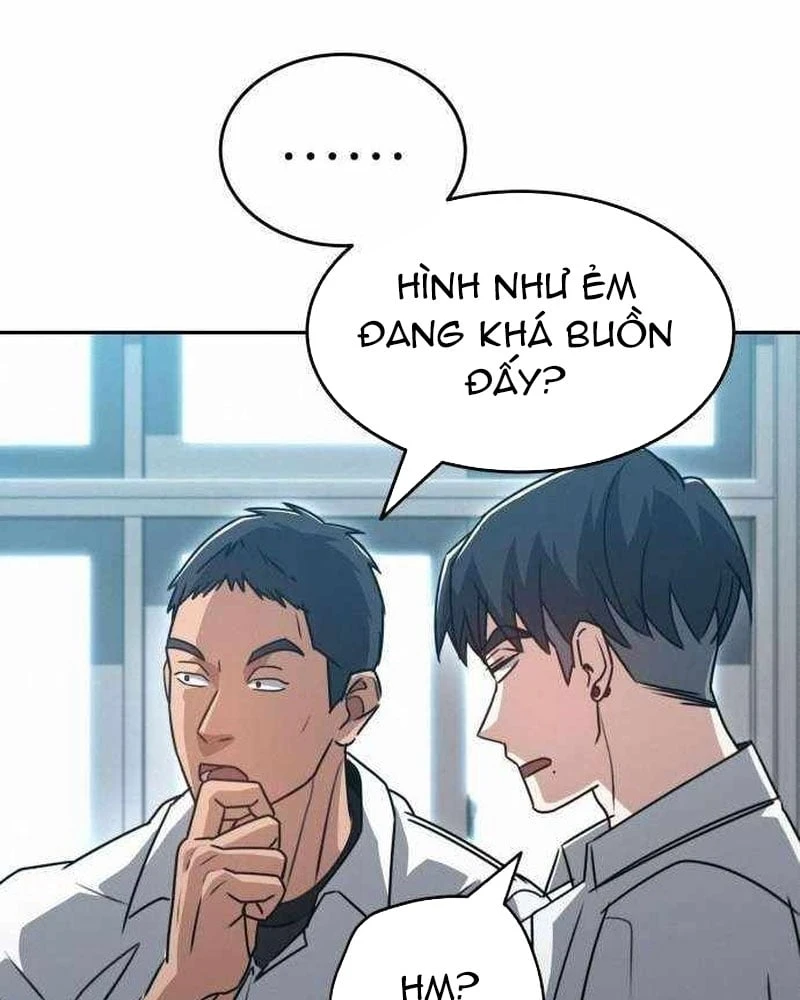 Ngạo Thế Nhất Quyền Chapter  3 - 88