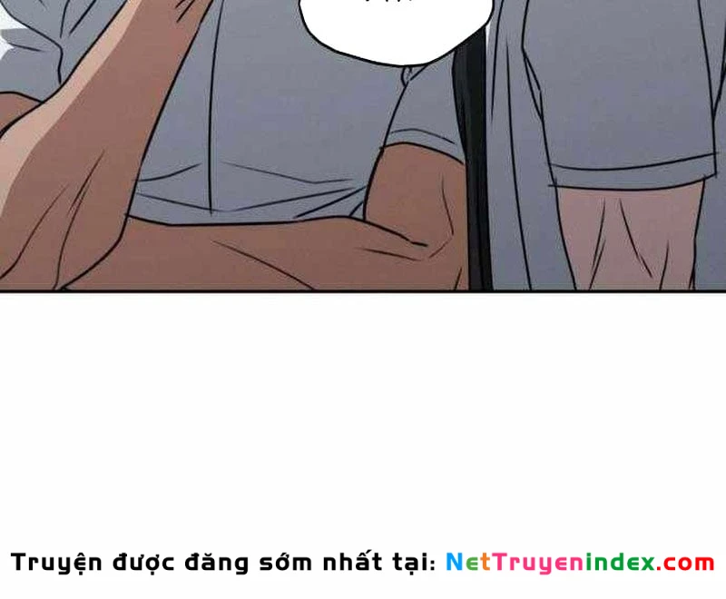 Ngạo Thế Nhất Quyền Chapter  3 - 89