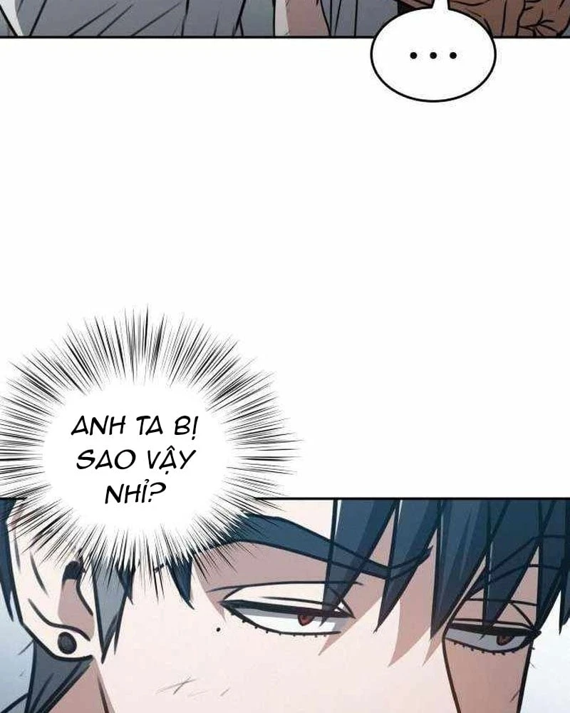 Ngạo Thế Nhất Quyền Chapter  3 - 91