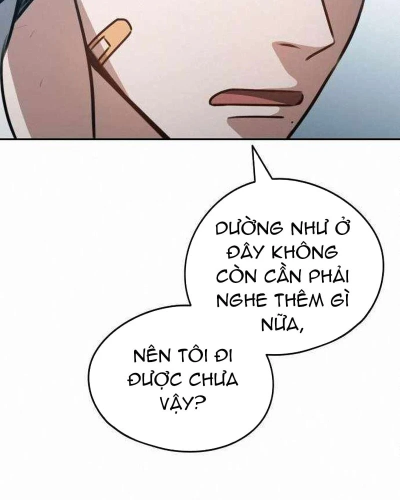 Ngạo Thế Nhất Quyền Chapter  3 - 92