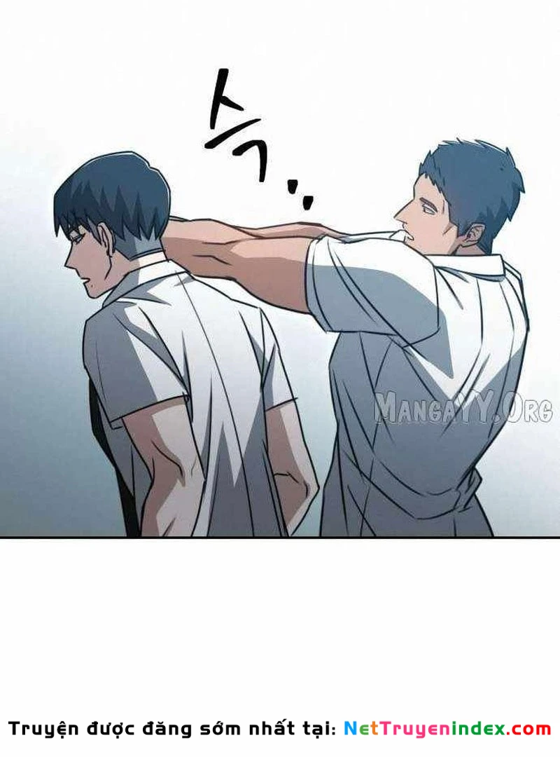 Ngạo Thế Nhất Quyền Chapter  3 - 93