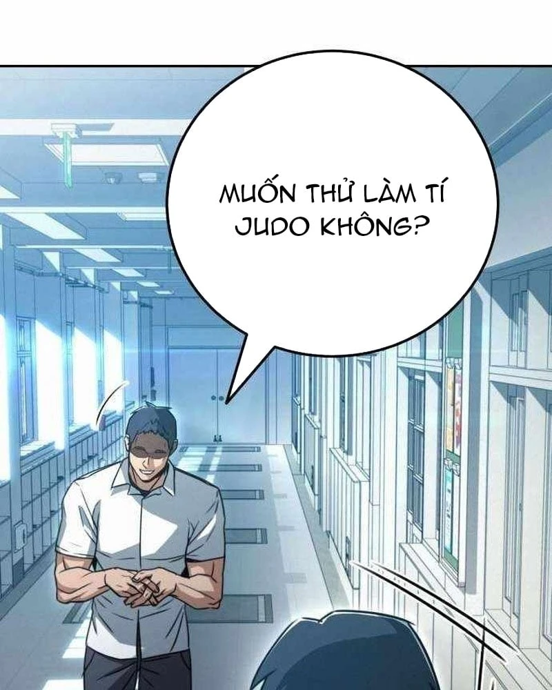 Ngạo Thế Nhất Quyền Chapter  3 - 95