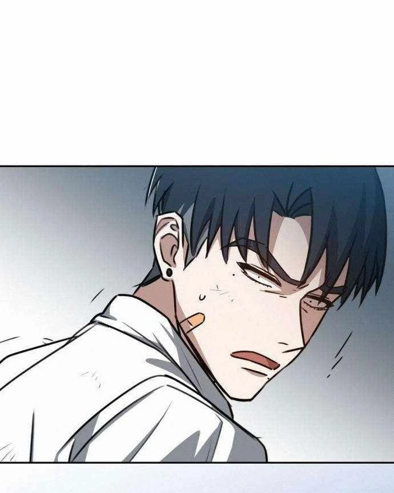 Ngạo Thế Nhất Quyền Chapter  3 - 98