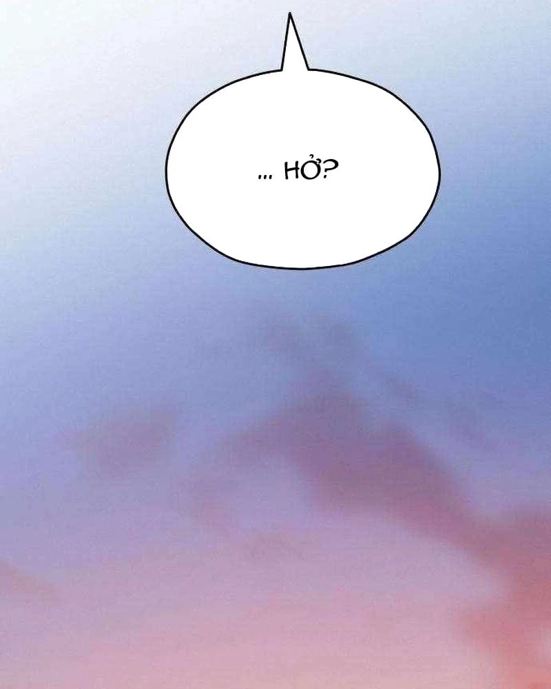 Ngạo Thế Nhất Quyền Chapter  3 - 99