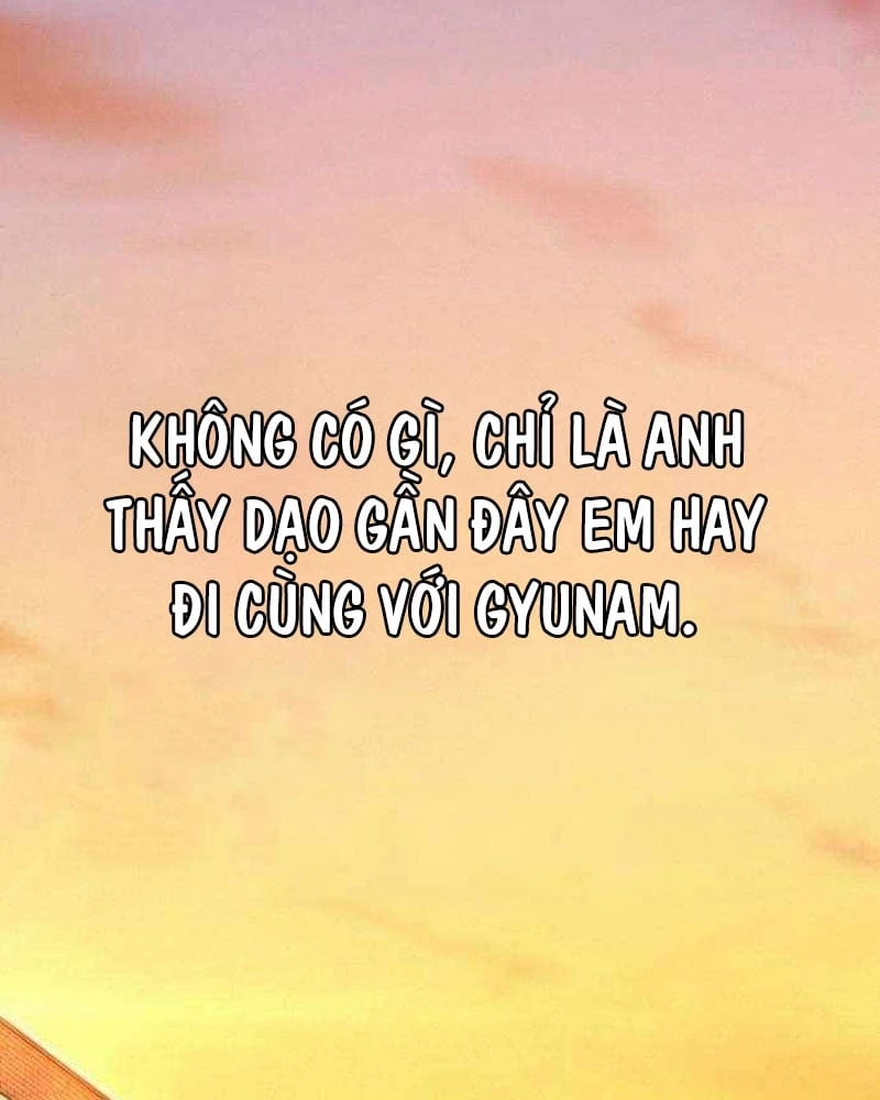 Ngạo Thế Nhất Quyền Chapter  3 - 100