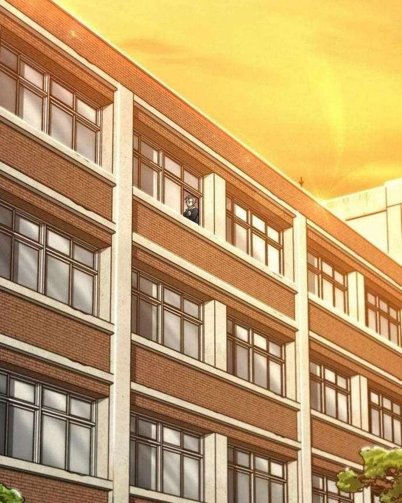 Ngạo Thế Nhất Quyền Chapter  3 - 101