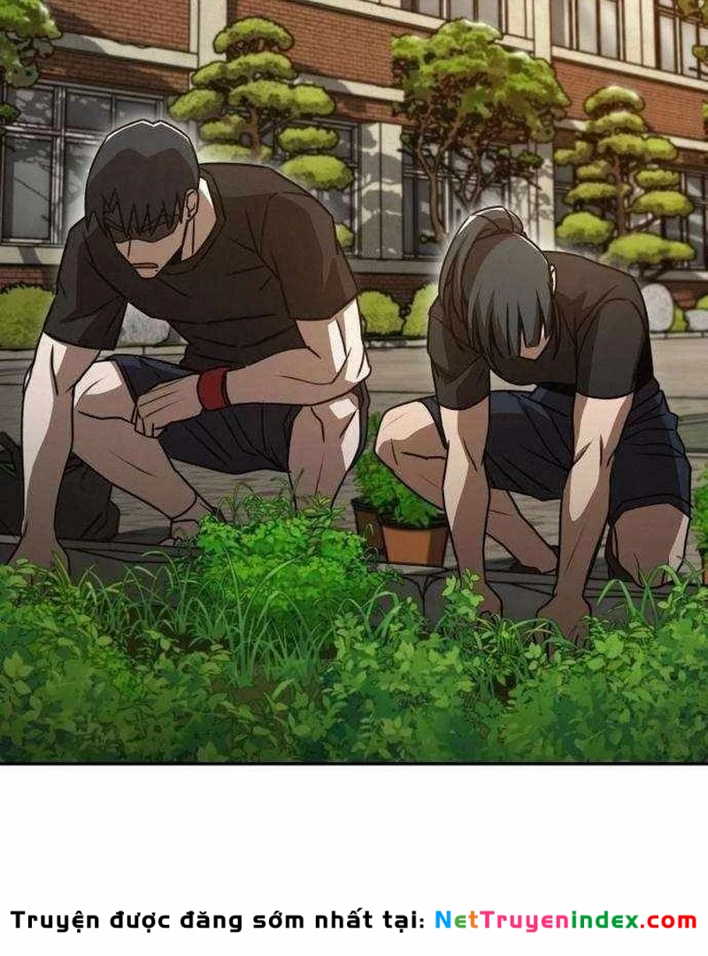 Ngạo Thế Nhất Quyền Chapter  3 - 102