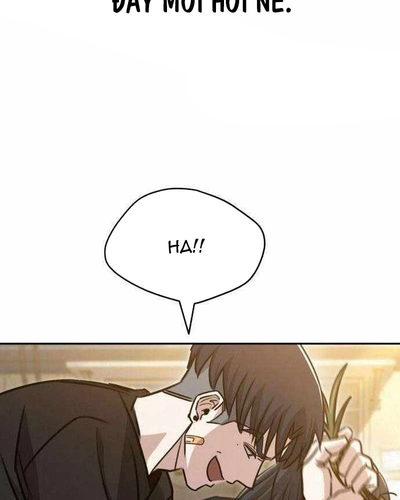 Ngạo Thế Nhất Quyền Chapter  3 - 105