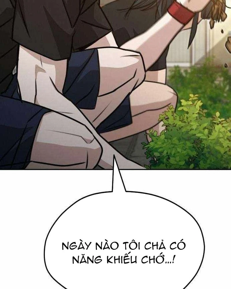 Ngạo Thế Nhất Quyền Chapter  3 - 106