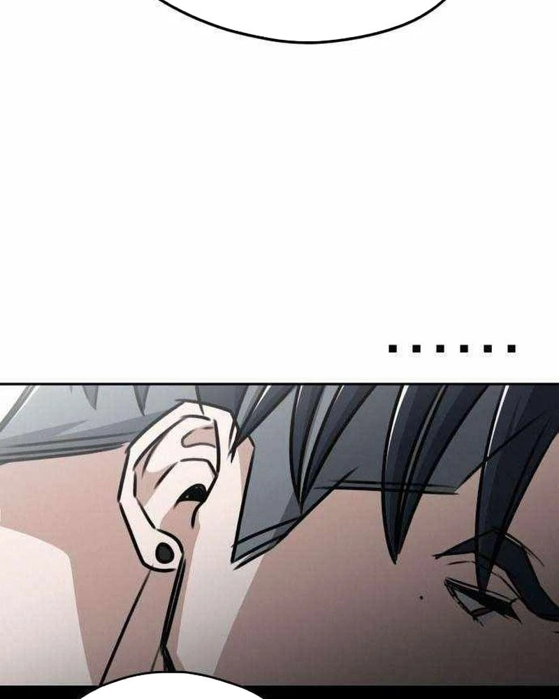 Ngạo Thế Nhất Quyền Chapter  3 - 107