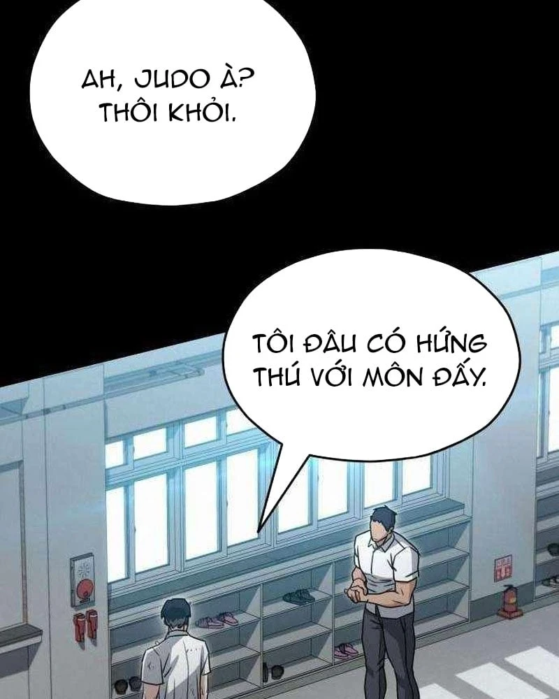 Ngạo Thế Nhất Quyền Chapter  3 - 108