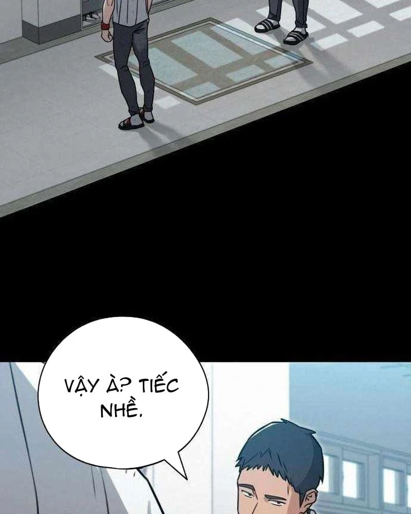 Ngạo Thế Nhất Quyền Chapter  3 - 109